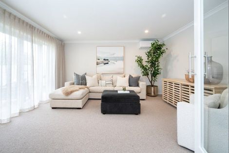 Photo of property in 11c Selwyn Road, Havelock North, 4130