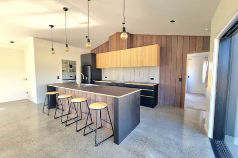 Photo of property in 307 Matarangi Drive, Matarangi, Whitianga, 3592