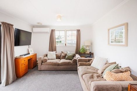 Photo of property in 920 Tremaine Avenue, Roslyn, Palmerston North, 4414