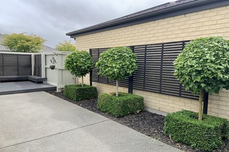 Photo of property in 4/70 Saint Martins Road, Saint Martins, Christchurch, 8022