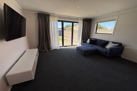 Photo of property in 58 Thurso Street, Waverley, Invercargill, 9810