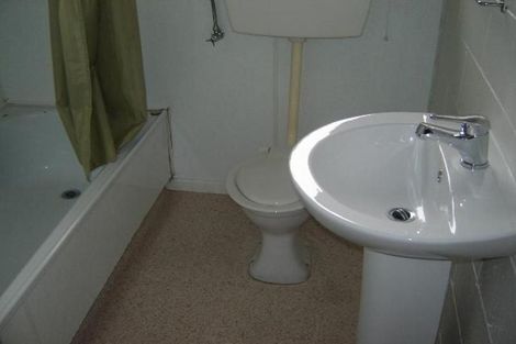 Photo of property in 2/31 Packe Street, Edgeware, Christchurch, 8013