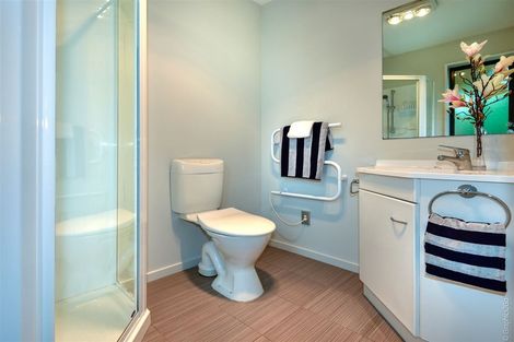 Photo of property in 83 William Brittan Avenue, Halswell, Christchurch, 8025