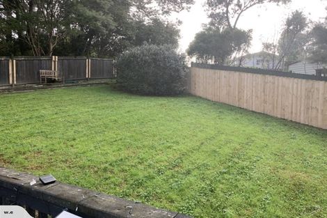 Photo of property in 24 Alidade Place, Massey, Auckland, 0614