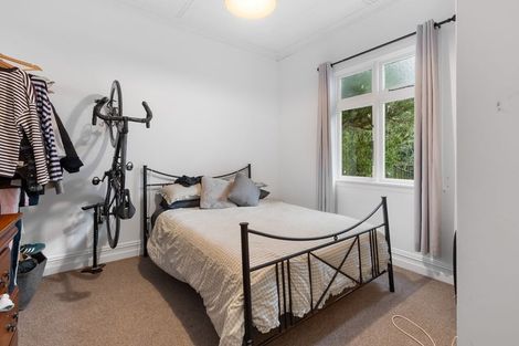 Photo of property in 141 Malvern Street, Woodhaugh, Dunedin, 9010