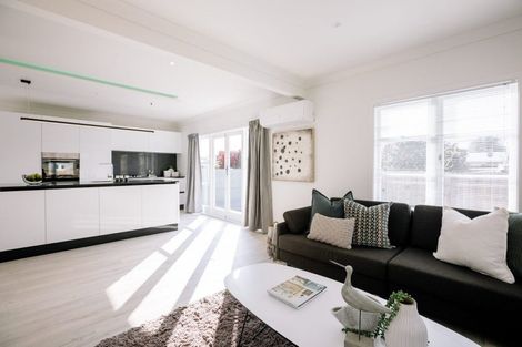 Photo of property in 61a Galloway Street, Hamilton East, Hamilton, 3216