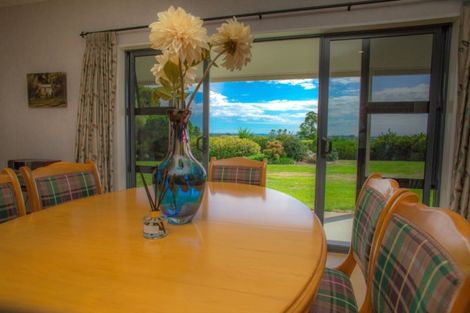 Photo of property in 133 Ngaroto Road, Te Awamutu, Ohaupo, 3883