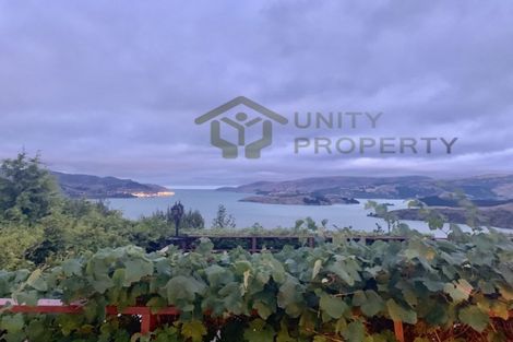 Photo of property in 5 Clem Paterson Lane, Governors Bay, Lyttelton, 8971