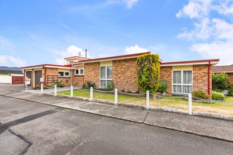 Photo of property in 8 Alleyne Court, Brown Owl, Upper Hutt, 5018