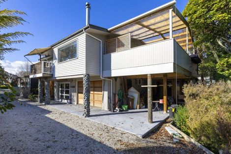 Photo of property in 15 Charles Crescent, Rainbow Point, Taupo, 3330