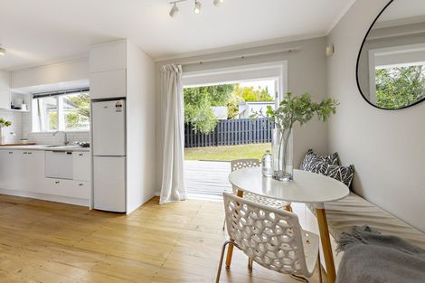 Photo of property in 2/3 Hubert Henderson Place, Remuera, Auckland, 1050