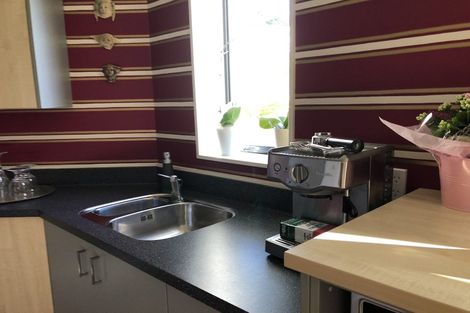 Photo of property in 5 Jefferson Street, Brooklyn, Wellington, 6021