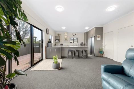 Photo of property in 71b Broughton Street, Gore, 9710