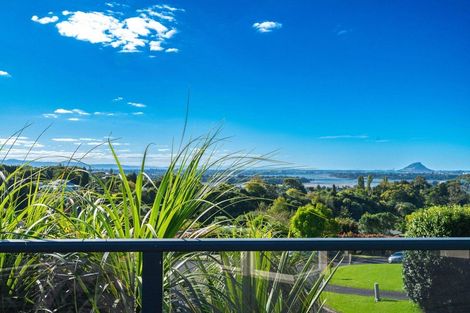Photo of property in 14 Estates Terrace, Welcome Bay, Tauranga, 3175