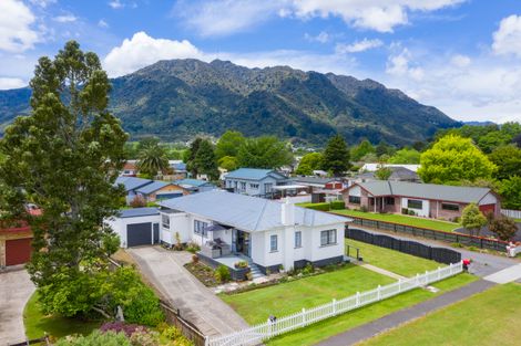 Photo of property in 86 Stanley Avenue, Te Aroha, 3320