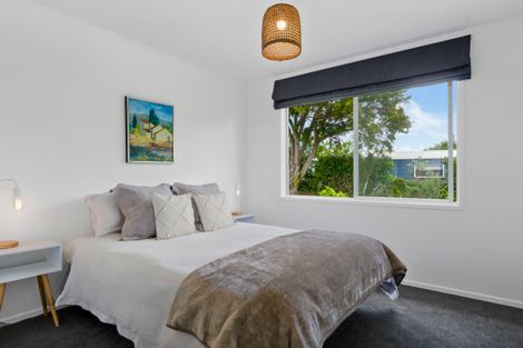 Photo of property in 9 Williams Crescent, Point Wells, Warkworth, 0986