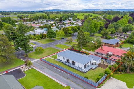 Photo of property in 86 Stanley Avenue, Te Aroha, 3320