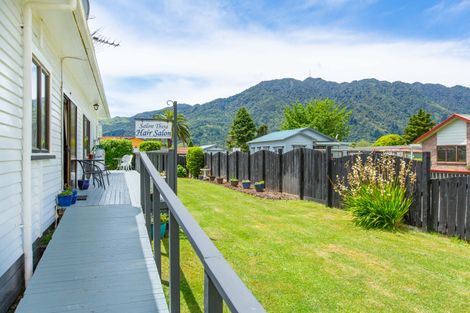 Photo of property in 86 Stanley Avenue, Te Aroha, 3320