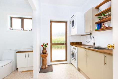 Photo of property in 86 Stanley Avenue, Te Aroha, 3320