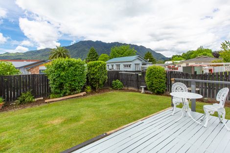 Photo of property in 86 Stanley Avenue, Te Aroha, 3320