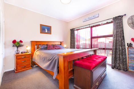 Photo of property in 86 Stanley Avenue, Te Aroha, 3320