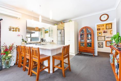 Photo of property in 86 Stanley Avenue, Te Aroha, 3320