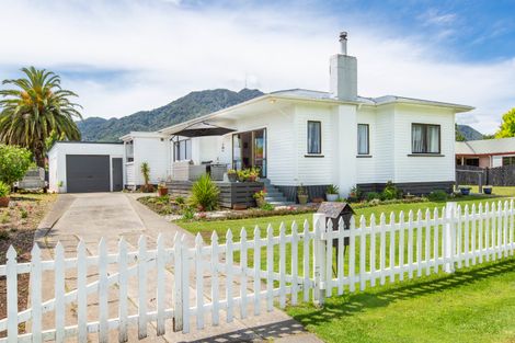 Photo of property in 86 Stanley Avenue, Te Aroha, 3320