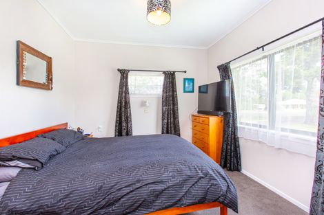 Photo of property in 86 Stanley Avenue, Te Aroha, 3320