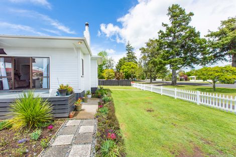 Photo of property in 86 Stanley Avenue, Te Aroha, 3320