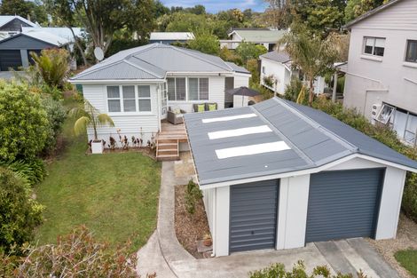 Photo of property in 9 Williams Crescent, Point Wells, Warkworth, 0986