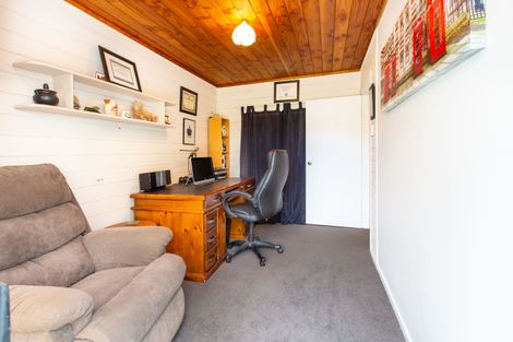 Photo of property in 86 Stanley Avenue, Te Aroha, 3320