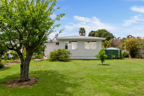 Photo of property in 9 Williams Crescent, Point Wells, Warkworth, 0986