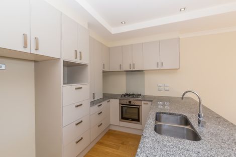 Photo of property in 38 Country Club Terrace, Northwood, Christchurch, 8051