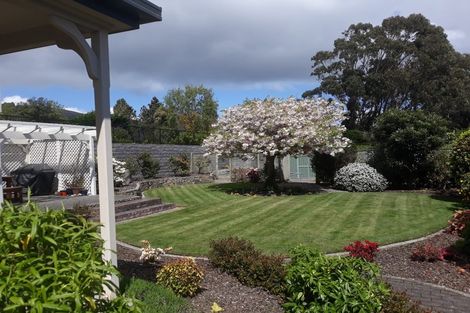 Photo of property in 216 Major Hornbrook Road, Mount Pleasant, Christchurch, 8081