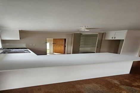 Photo of property in 30a Graham Street, Hamilton East, Hamilton, 3216