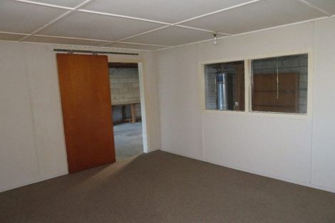 Photo of property in 3 Landscape Road, Mount Eden, Auckland, 1024