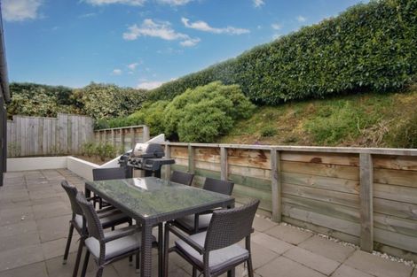 Photo of property in 38a Lake Avenue, Frankton, Queenstown, 9300