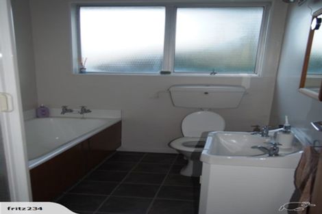 Photo of property in 2/94 Huxley Street, Sydenham, Christchurch, 8023