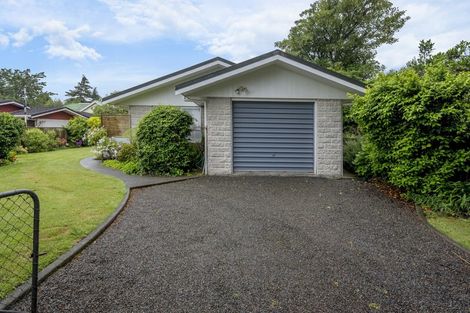 Photo of property in 120b Waerenga Road, Otaki, 5512