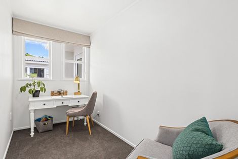 Photo of property in 484c Whangaripo Valley Road, Whangaripo, Wellsford, 0972