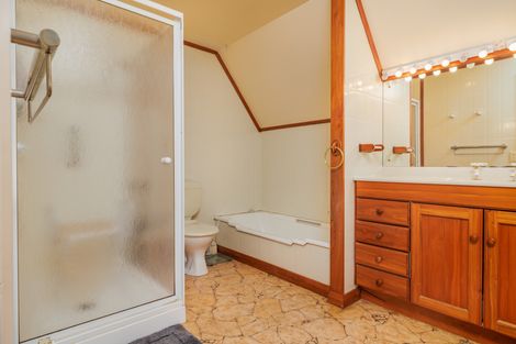 Photo of property in 79 Hone Heke Road, Kerikeri, 0230