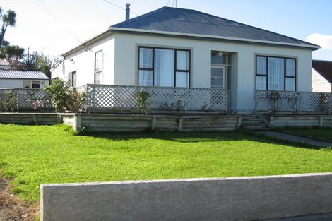 Photo of property in 5 Alexander Street, Abbotsford, Dunedin, 9018