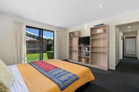 Photo of property in 4 Alluvial Court, Arthurs Point, Queenstown, 9371