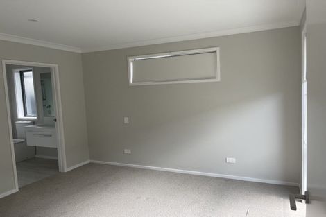 Photo of property in 4 Flatiron Way, Papamoa, 3118