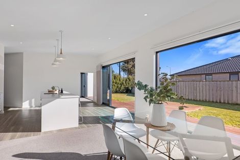 Photo of property in 678 Springston Rolleston Road, Rolleston, 7615