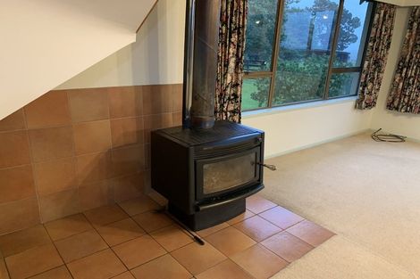 Photo of property in 251 State Highway 30, Tikitere, Rotorua, 3074