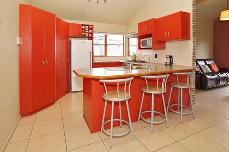 Photo of property in 14 Violet Street, Raglan, 3225