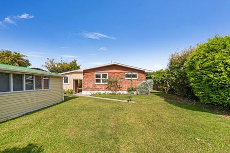 Photo of property in 3 Martin Street, Utuhina, Rotorua, 3015
