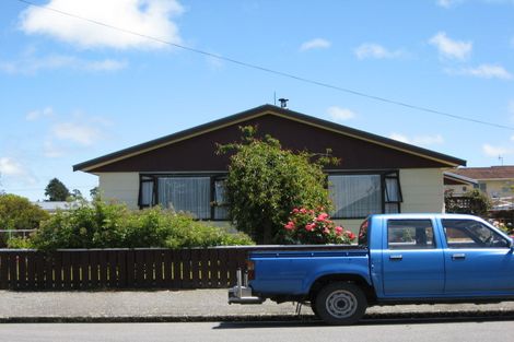 Photo of property in 92 Derby Street, Westport, 7825