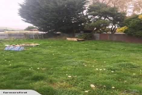 Photo of property in 11 Halton Street, East Gore, Gore, 9710